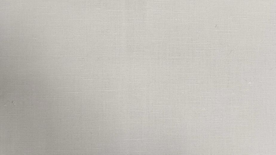 Solids