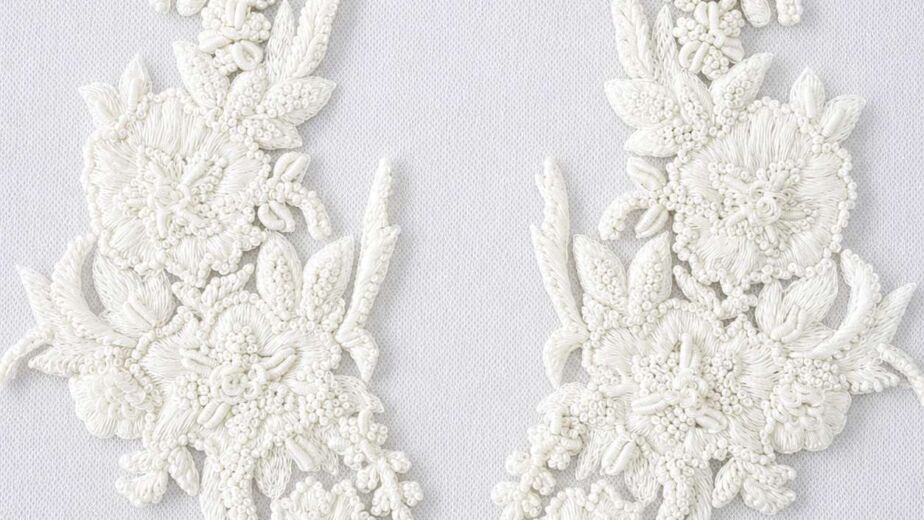 Motifs
