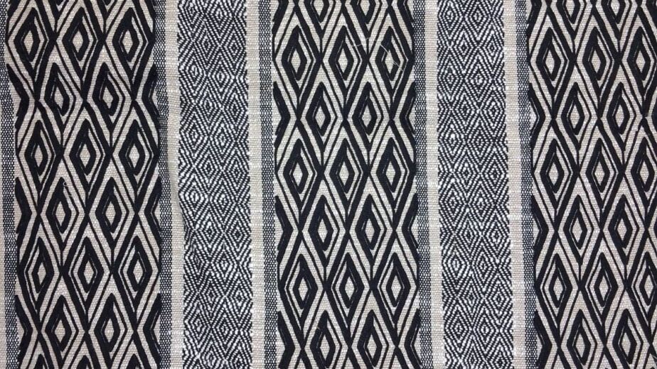 Embroidery
