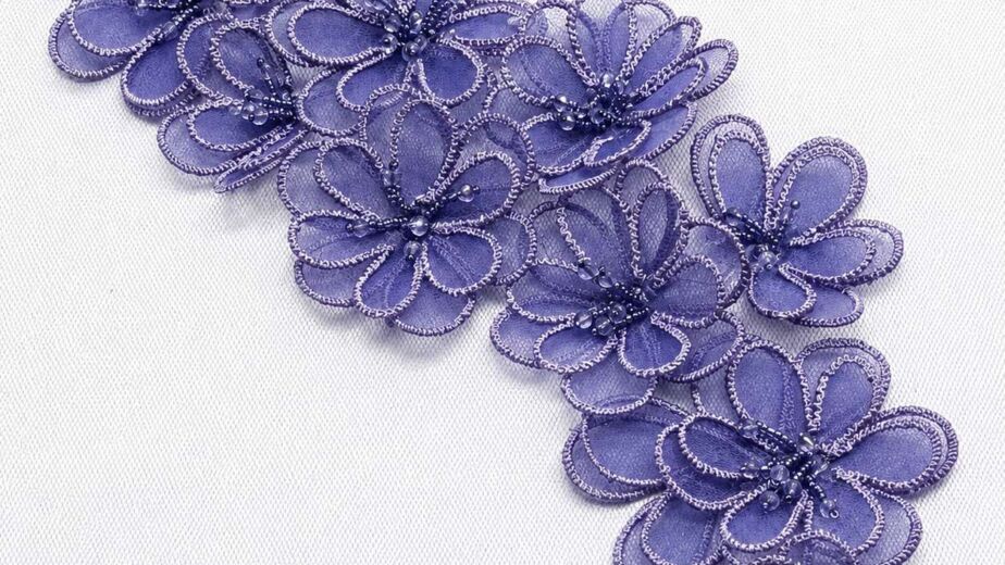 Motifs